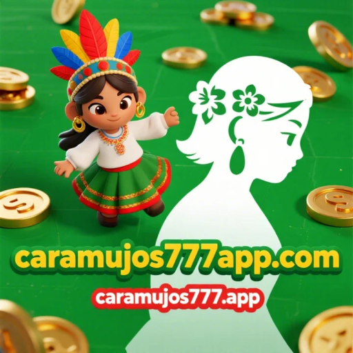 caramujos777.app